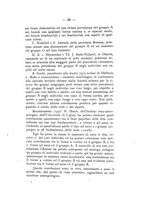 giornale/TO00177017/1933/Congresso di Medicina legale generale/00000039